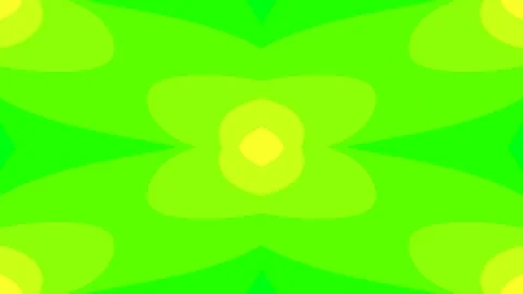 Vibrant solid purple background for creative projects 库存影片 332549415