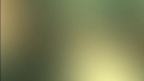 Vibrant solid turquoise color background image. Stock Footage 301514026