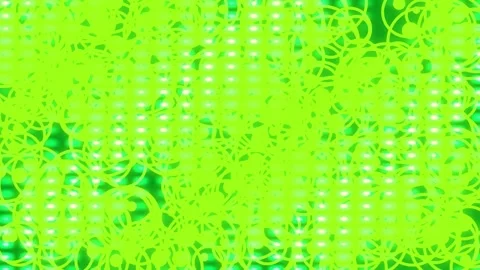 Vibrant solid yellow abstract seamless pattern background for modern graphi.. Stock Footage 339502434