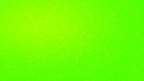 Vibrant Solid Yellow Background Loop for Bright Modern Design Elements Stock Footage 333441355
