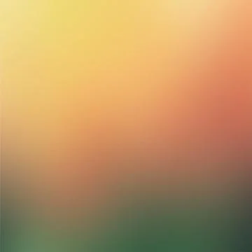 Vibrant square Gradient Background - Perfect for Modern Designs Stock Illustration