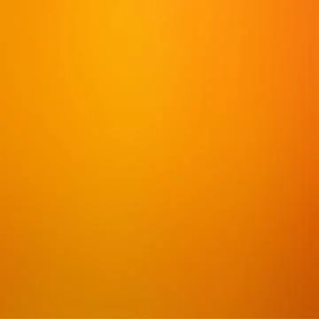 Vibrant square Gradient Background - Perfect for Modern Designs Stock Illustration