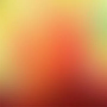 Vibrant square Gradient Background - Perfect for Modern Designs Stock Illustration
