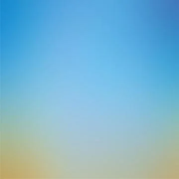 Vibrant square Gradient Background - Perfect for Modern Designs Illustrazione stock
