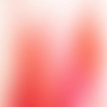 Vibrant square Gradient Background - Perfect for Modern Designs Illustrazione stock