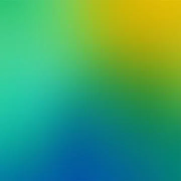 Vibrant square Gradient Background - Perfect for Modern Designs Illustrazione stock