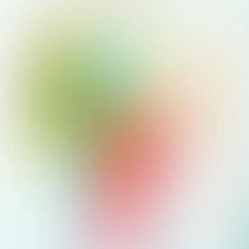 Vibrant square Gradient Background - Perfect for Modern Designs 库存插图