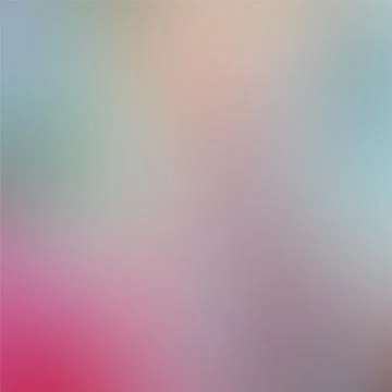 Vibrant square Gradient Background - Perfect for Modern Designs Illustration