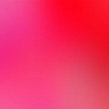 Vibrant square Gradient Background - Perfect for Modern Designs Illustrazione stock