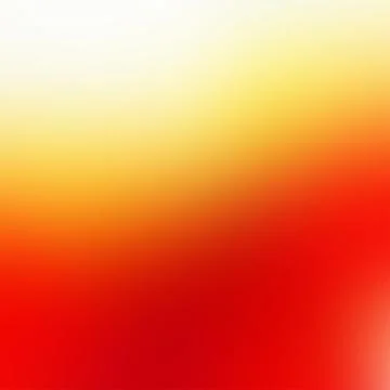 Vibrant square Gradient Background - Perfect for Modern Designs Stock Illustration
