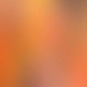 Vibrant square Gradient Background - Perfect for Modern Designs 库存插图