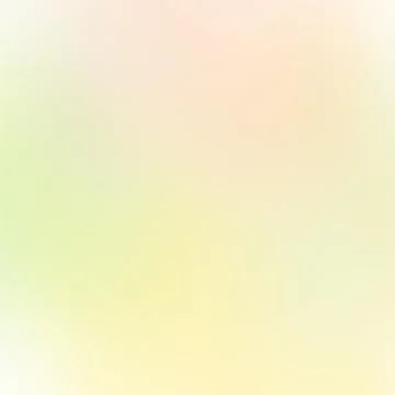 Vibrant square Gradient Background - Perfect for Modern Designs Stock Illustration