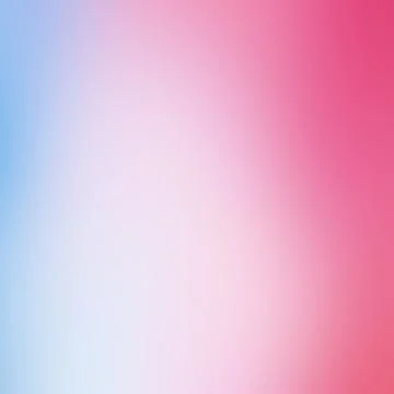 Vibrant square Gradient Background - Perfect for Modern Designs Stock Illustration