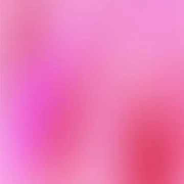 Vibrant square Gradient Background - Perfect for Modern Designs Illustration