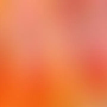 Vibrant square Gradient Background - Perfect for Modern Designs Illustrazione stock