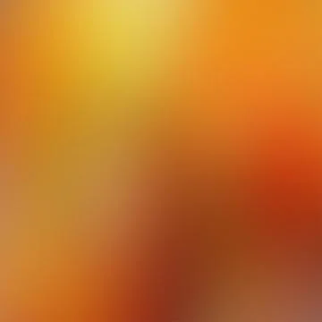 Vibrant square Gradient Background - Perfect for Modern Designs 库存插图