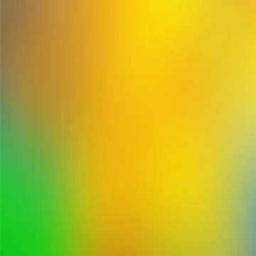 Vibrant square Gradient Background - Perfect for Modern Designs Stock Illustration