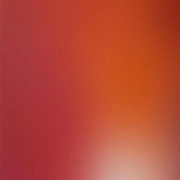 Vibrant square Gradient Background - Perfect for Modern Designs Stock Illustration