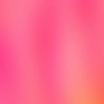 Vibrant square Gradient Background - Perfect for Modern Designs Stockillustratie