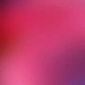 Vibrant square Gradient Background - Perfect for Modern Designs Stock Illustration