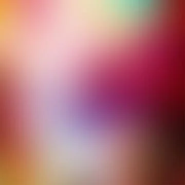 Vibrant square Gradient Background - Perfect for Modern Designs Illustrazione stock