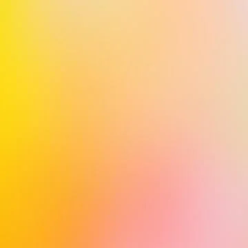 Vibrant square Gradient Background - Perfect for Modern Designs Stock Illustration