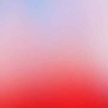 Vibrant square Gradient Background - Perfect for Modern Designs Stock Illustration