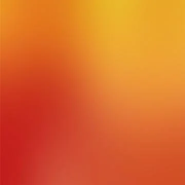 Vibrant square Gradient Background - Perfect for Modern Designs Stock Illustration
