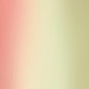 Vibrant square Gradient Background - Perfect for Modern Designs Stock-Illustration