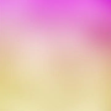 Vibrant square Gradient Background - Perfect for Modern Designs Stock Illustration