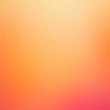 Vibrant square Gradient Background - Perfect for Modern Designs Illustrazione stock