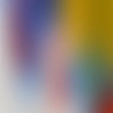 Vibrant square Gradient Background - Perfect for Modern Designs Stock Illustration