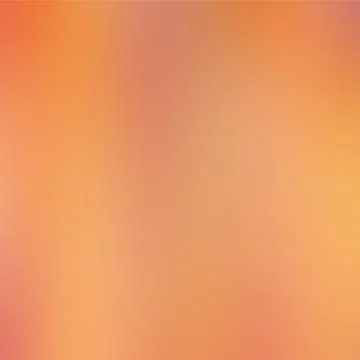 Vibrant square Gradient Background - Perfect for Modern Designs Stock-Illustration