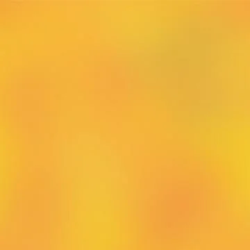 Vibrant square Gradient Background - Perfect for Modern Designs Illustrazione stock