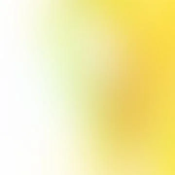 Vibrant square Gradient Background - Perfect for Modern Designs Illustration