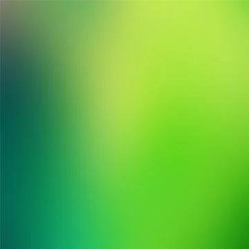Vibrant square Gradient Background - Perfect for Modern Designs Illustration