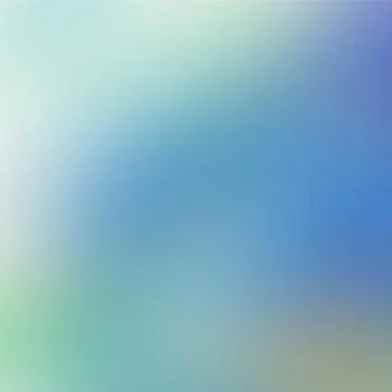Vibrant square Gradient Background - Perfect for Modern Designs Illustration
