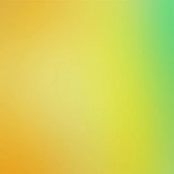 Vibrant square Gradient Background - Perfect for Modern Designs Illustration