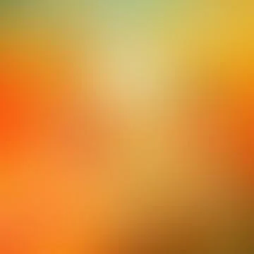 Vibrant square Gradient Background - Perfect for Modern Designs Ilustração Stock