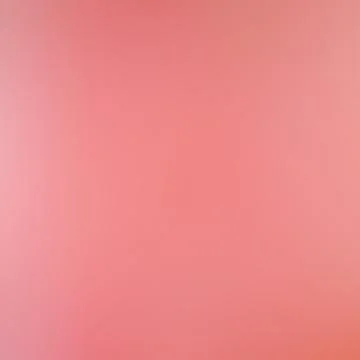 Vibrant square Gradient Background - Perfect for Modern Designs Illustrazione stock