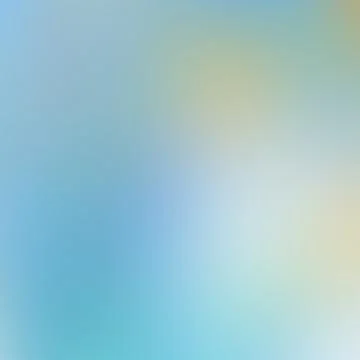 Vibrant square Gradient Background - Perfect for Modern Designs Illustrazione stock