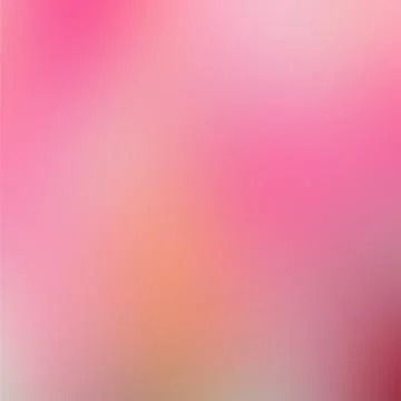 Vibrant square Gradient Background - Perfect for Modern Designs Ilustración de archivo