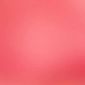 Vibrant square Gradient Background - Perfect for Modern Designs Stock Illustration