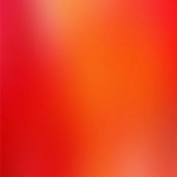 Vibrant square Gradient Background - Perfect for Modern Designs 库存插图
