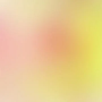 Vibrant square Gradient Background - Perfect for Modern Designs 库存插图