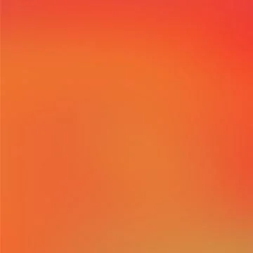 Vibrant square Gradient Background - Perfect for Modern Designs Illustrazione stock