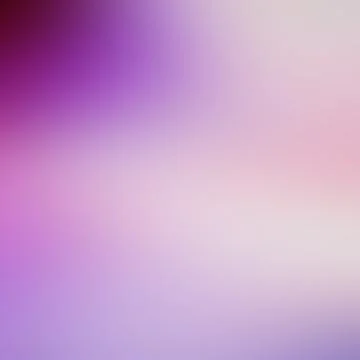 Vibrant square Gradient Background - Perfect for Modern Designs Illustration