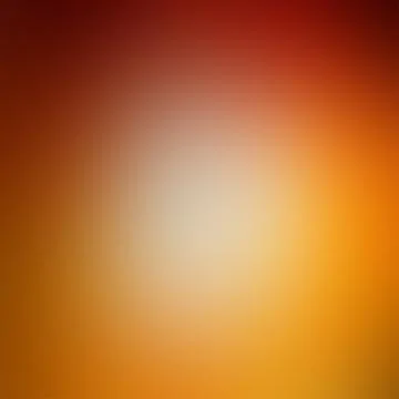 Vibrant square Gradient Background - Perfect for Modern Designs Stock Illustration