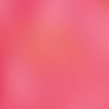 Vibrant square Gradient Background - Perfect for Modern Designs Illustrazione stock