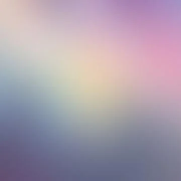 Vibrant square Gradient Background - Perfect for Modern Designs 库存插图
